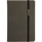 YENKEE YBT 1015BK, 10", -