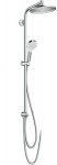 Du&scaron;ikomplekt Hansgrohe Crometta S 27270000