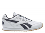 Spordijalatsid reebok royal cl jogger dv9075