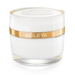 Kuivast kuni v&auml;ga kuivale nahale t&auml;ielik hooldus Sisley ja L`Int&eacute;gral Anti-Age (eriti rikkalik kuivale nahale p&auml;eval ja &ouml;&ouml;sel) 50 ml