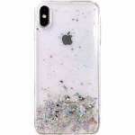 Wozinsky Star Samsung Galaxy A31