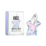Thierry Mugler Angel Eau de Toillete 2017 EDT 100ml