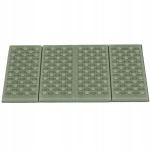 Kokkupandav matt Springos PM0005 28x40x1 cm