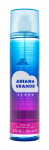 Ariana Grande Cloud, 236 ml