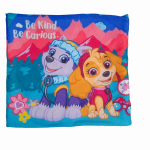 Laste soe r&otilde;ngassall Paw Patrol
