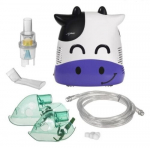 Esperanza ECN001 Breeze