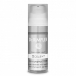 Energiat andev seerum vananevale n&auml;onahale Dr.Rimpler Xcelent 50ml