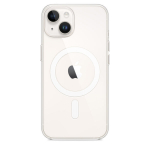 Apple Clear Case MagSafe MPU43ZM/A