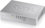 ZyXEL ES-105AV3-EU0101F