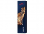 Juuksev&auml;rv Wella Koleston Me Pure Naturals 5/0 Light Brown, 60ml