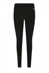 Sweatp&uuml;ksid fila felize 7/8 legg w 683348002