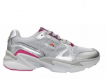 Spordijalatsid ellesse jami silver fuxia el01w60448-14