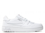 Spordijalatsid fila fxventuno l low ffm000310004