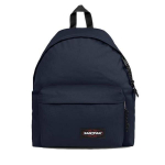 Backapck eastpak padded pakr ek620l83
