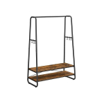 Riidepuu Vintage VASAGLE RGR112B01
