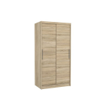 Kapp Asten 100