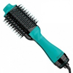 Revlon TOW017470