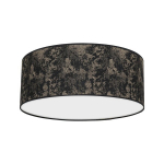 Laevalgusti Satino Gold