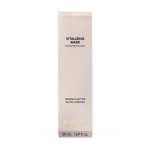 Babor Skinovage elustav mask, 50 ml