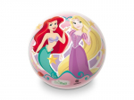 Mondo Disney Princess kummipall, 19-23 cm, Color