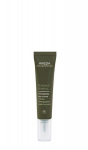 Energiseeriv silmakreem Aveda Botanical Kinectics 15 ml