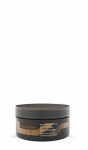Juuksepumat Aveda Men Pure-Formance 75 ml