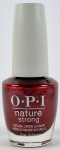 K&uuml;&uuml;nelakk Nature Strong 15 ml