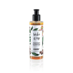 Kofeiiniga juukse&scaron;ampoon Anwen Wake It Up, 200ml