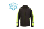 Jope Benefit&reg; Rival Softshell Winter