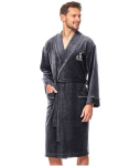 Hommikumantel "Arian", M
