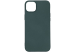 Evelatus EAI14TNCG, telefonile Apple iPhone 14, roheline