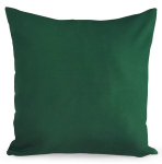 Dekoratiivne padjakate JAB-079