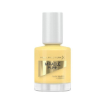 k&uuml;&uuml;nelakk Max Factor Miracle Pure 500-lemon tea (12 ml)