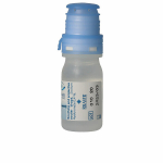 Tilgad Rilastil Visilaude Silmad (10 ml)