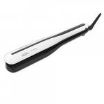 Hair Straightener Steampod