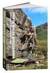 North Wales Bouldering: Volume 1 - Mountain Crags 3rd New edition, 1, Mountain Crags