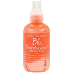 Pihustatav toitev ja niisutav juukse&otilde;li Bumble and bumble Hairdresser's Invisible Oil&nbsp;150 ml