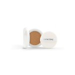 Meigi alusp&otilde;hi Lancome Miracle Cushion Compact 14 g 015 Ivoire, 04 Beige Miel