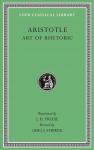 Art of Rhetoric