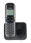 Panasonic KX-TGC210, must