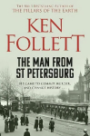 Man From St Petersburg