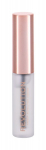 Kulmugeel Makeup Revolution Brow Fixer 6 ml, Clear