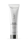 (Melting Clean sing Oil) 100 ml