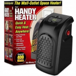 Elektrisoojend Handy Heater 400W