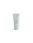 Peanaha koorimine Scalp.Spa Scrub (Purifying Pre-wash Scalp Exfoliator) 180 ml