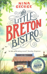 Little Breton Bistro