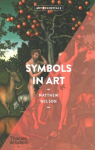 Symbols in Art