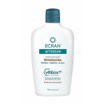 ECRAN APRES-SUN Niisutav taastav piim 24h 400 ml