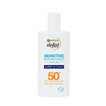 N&auml;okreem Sensitive Advanced Garnier Spf 50+