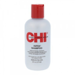 Niisutav &scaron;ampoon Farouk Systems Chi Infra 177 ml